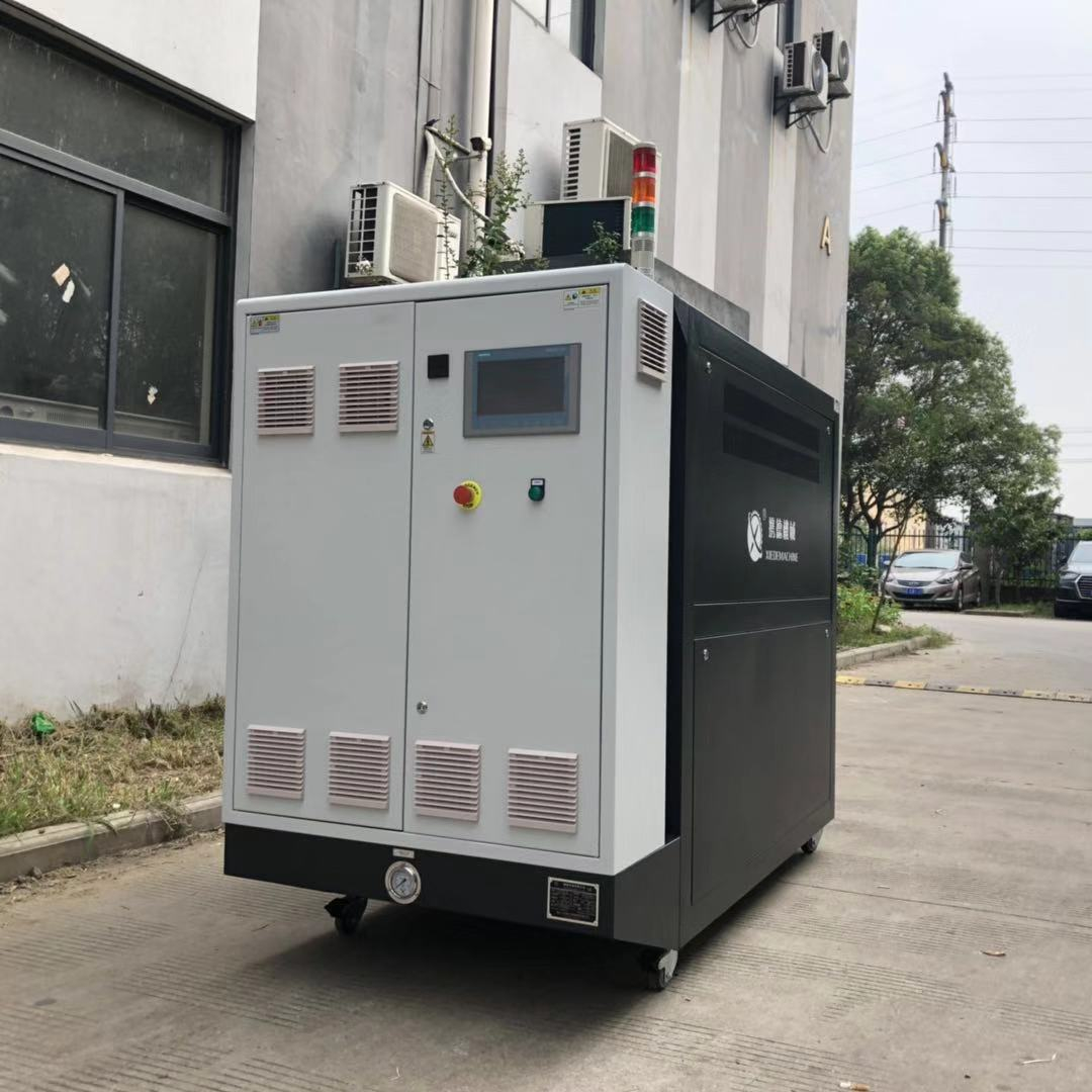 冷熱一體油溫機哪個牌子質(zhì)量好